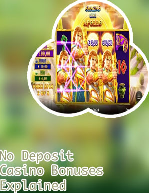 Apollo slots no deposit kings