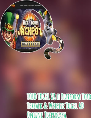 Nama2 slot online