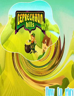 Slotorama free play